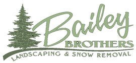 Bailey Brothers Enterprises, Inc.